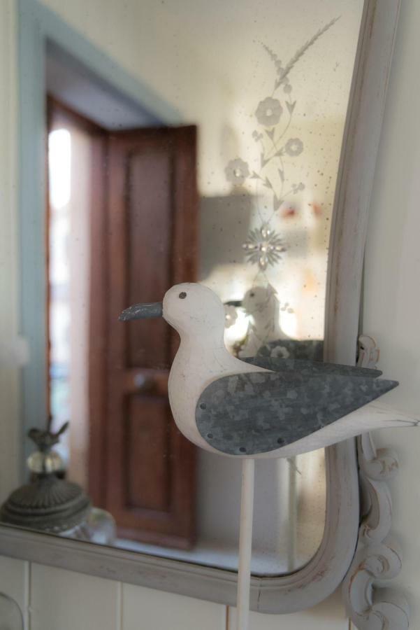 Casa Jacinta Con Jacuzzi Guest House Costa Adeje  ภายนอก รูปภาพ